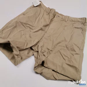 Artikel Nr. 776539: Uniqlo Shorts 