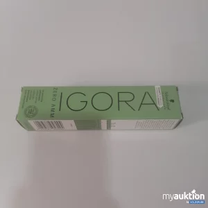 Artikel Nr. 511540: Schwarzkopf Igora Royal 60ml