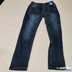 Artikel Nr. 728540: Next Schlupfhose Jeans 