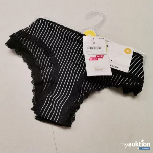 Auktion Underwear 