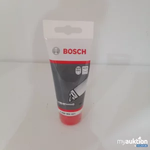 Auktion Bosch Professional Schmierfett Tube 100ml