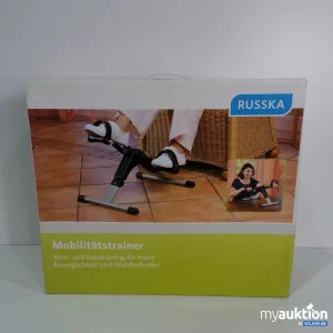 Artikel Nr. 768540: Russka Mobilitätstrainer 