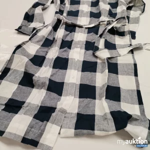 Auktion Barbour Kleid 