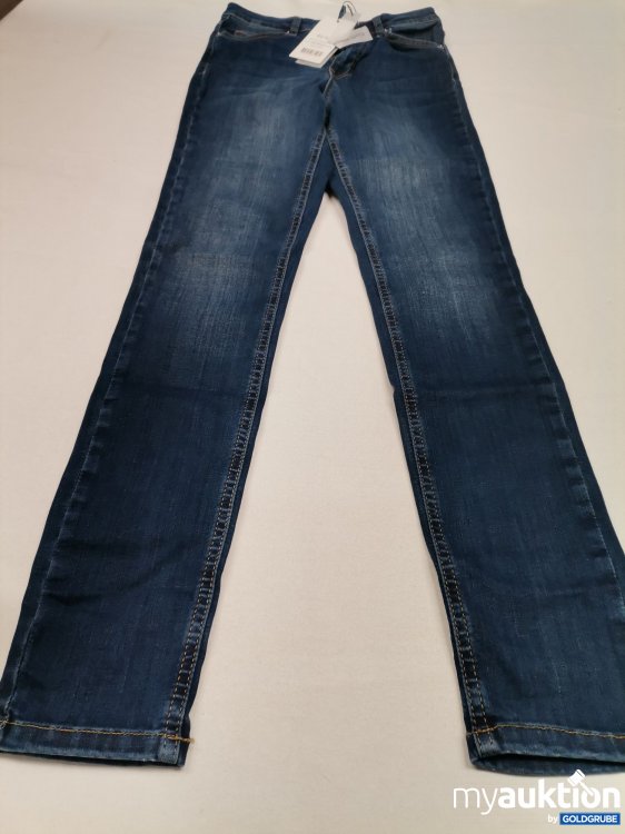 Artikel Nr. 669541: Nakd Jeans 