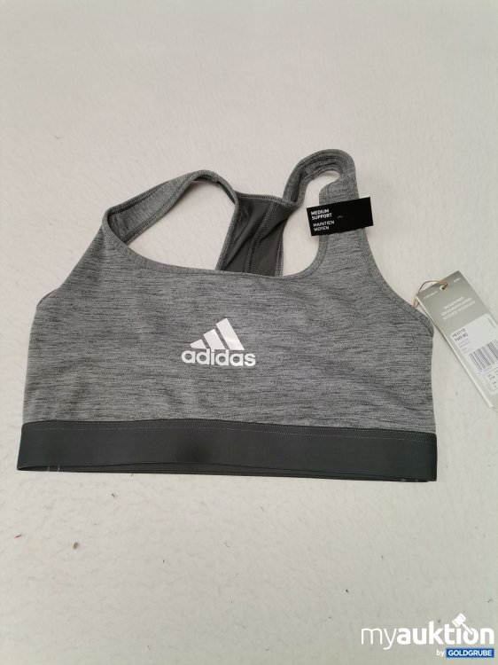 Artikel Nr. 675541: Adidas Bra 