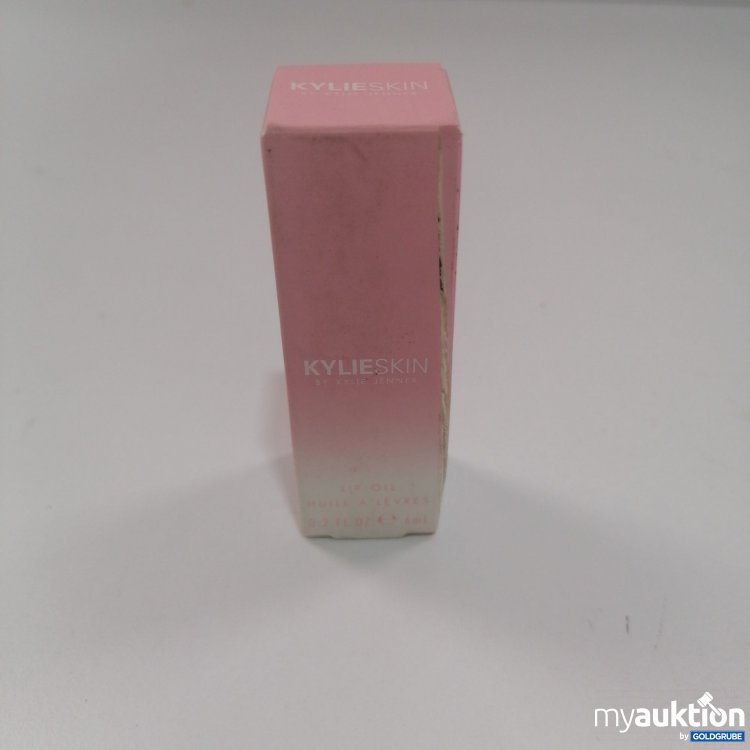 Artikel Nr. 779541: Kylie Skin Lip Oil 6ml