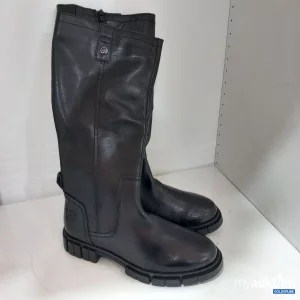 Artikel Nr. 386541: Bagatt Stiefel Gr.38