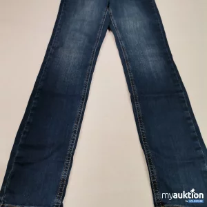 Artikel Nr. 669541: Nakd Jeans 