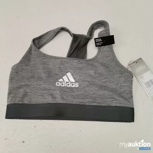 Auktion Adidas Bra 