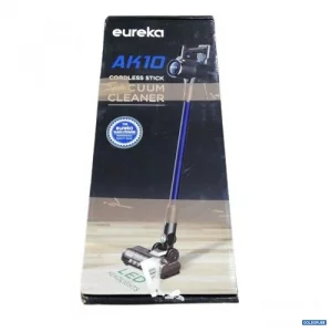 Auktion Eureka AK10 Vacuum Cleaner 