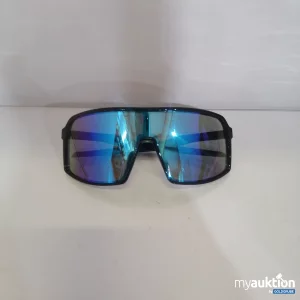 Auktion Heveer Sonnenbrille 