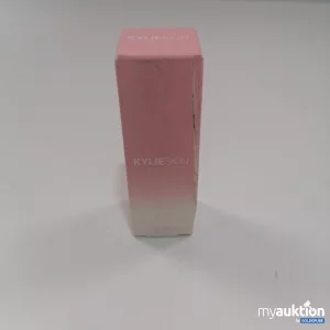 Auktion Kylie Skin Lip Oil 6ml