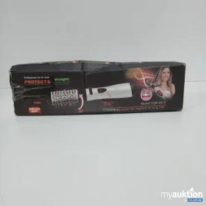 Artikel Nr. 799541: Professional Hot air styler YZM-8012