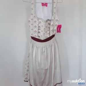 Artikel Nr. 352542: Krüger Madl Dirndl Midi 