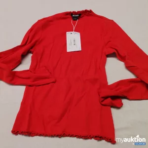 Auktion Monki Shirt 