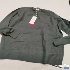 Auktion S Oliver Pullover 