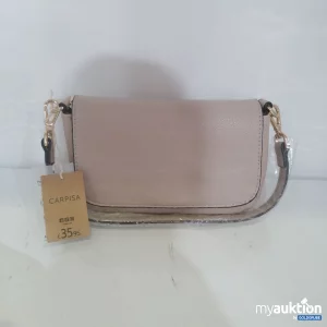 Auktion Carpisa Tasche 