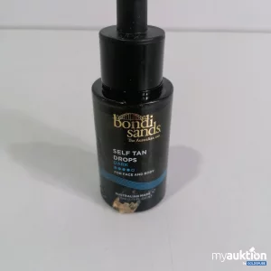 Artikel Nr. 389543: Bondi Sands Self Tan Drops Dark 30ml