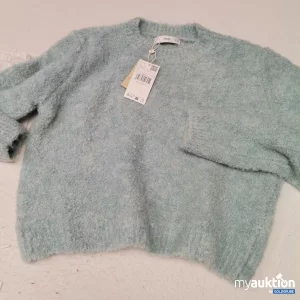 Auktion Mango Pullover 