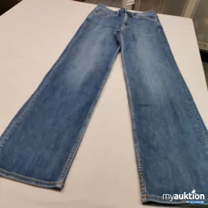 Auktion S Oliver Jeans 