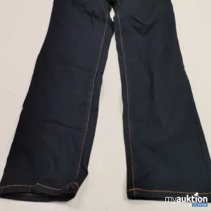 Auktion Tom Tailor Jeans 