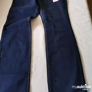 Auktion Orsay Jeans 