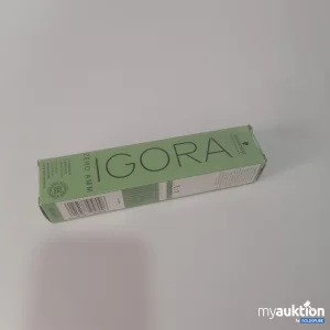 Artikel Nr. 511544: Schwarzkopf Igora Royal 60ml