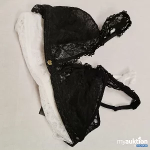 Artikel Nr. 741544: H&M Bra