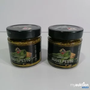 Artikel Nr. 787544: Riesa Nudelpesto 190g 