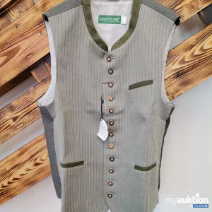 Artikel Nr. 362545: Country line Gilet