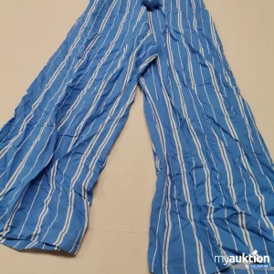 Auktion Sublevel Pyjama Hose