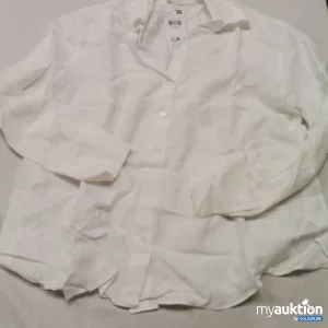 Auktion Mango Bluse 