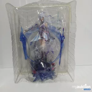 Artikel Nr. 799545: Honkai Star Rail Anime Figur ca.38cm