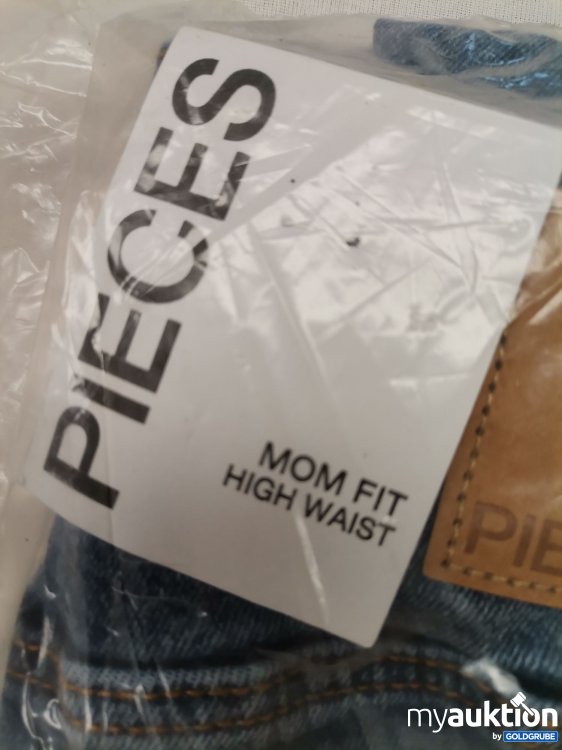 Artikel Nr. 765546: Pieces Jeans 