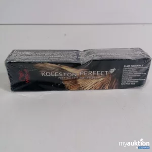 Artikel Nr. 389546: Wella Koleston Perfect Haarfarbe 5/00 60ml 