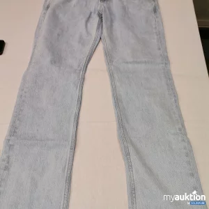 Auktion Tommy Hilfiger Jeans 