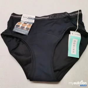 Auktion Dorina Period panties