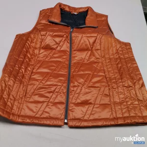 Auktion Gilet