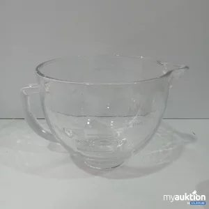 Artikel Nr. 800546: Glas Bowl 2500ml