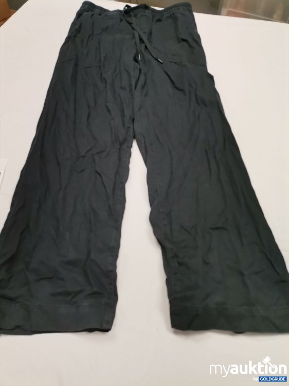 Artikel Nr. 775547: H&M Schlupfhose 