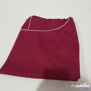 Auktion Damenshirt