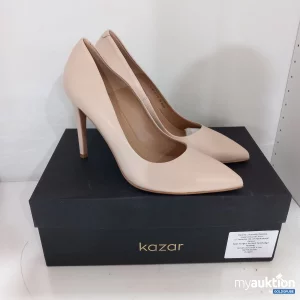 Artikel Nr. 386547: Kazar High Heels Gr.39 