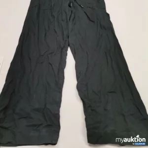 Auktion H&M Schlupfhose 