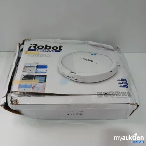 Auktion Clean Robot ES330