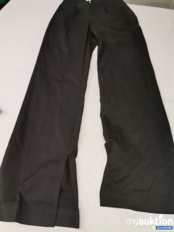 Artikel Nr. 716548: Bershka Hose ohne Etikett 