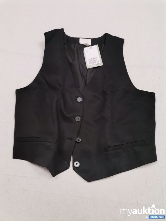 Artikel Nr. 741548: H&M Vest