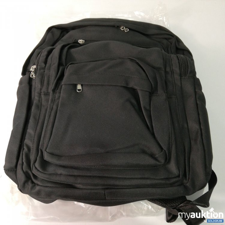 Artikel Nr. 791548: Rucksack ca. 37x40cm