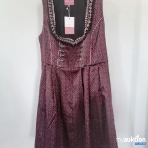 Artikel Nr. 352548: Krüger Madl Dirndl Midi 