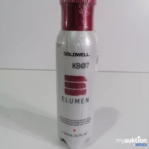 Artikel Nr. 389548: Goldwell KB@7 Elumen 200ml