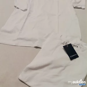 Auktion Babista Shirts 